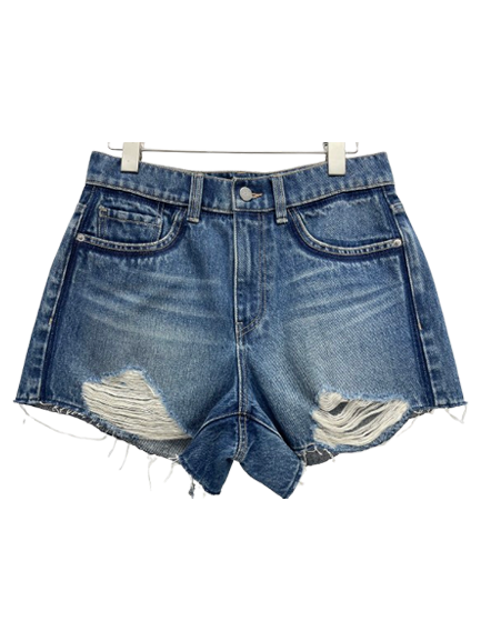 Women's Short